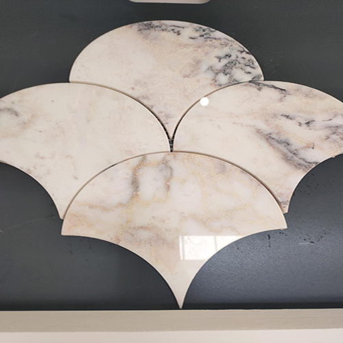 Violet white VW001.jpg