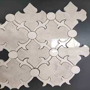 Violet white VW002.jpg