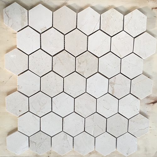 Cream marfil mosaic CM001.jpg