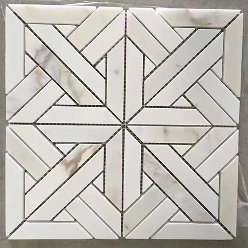 Calacatta gold mosaic 003.jpg