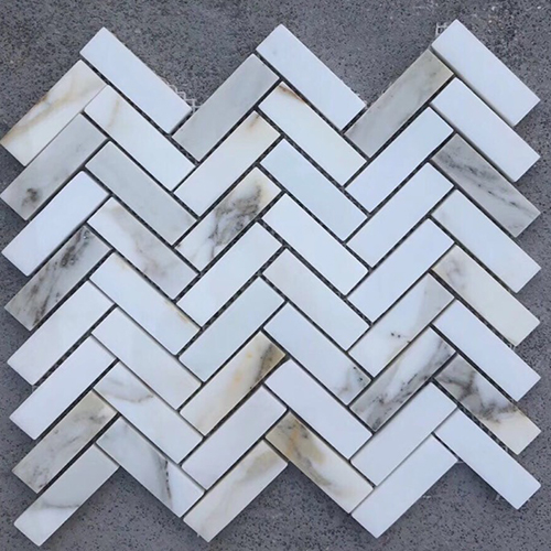 Calacatta gold mosaic 004.jpg