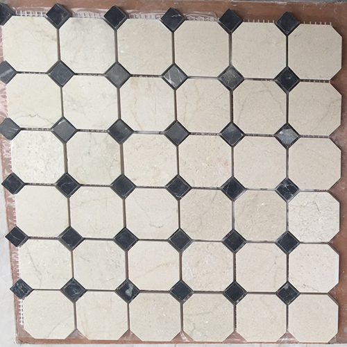 Cream Marfil MOSAIC 004.jpg