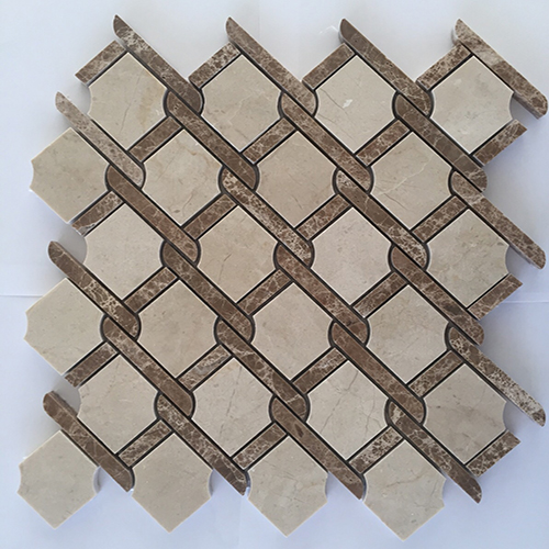Cream Marfil MOSAIC 006.jpg
