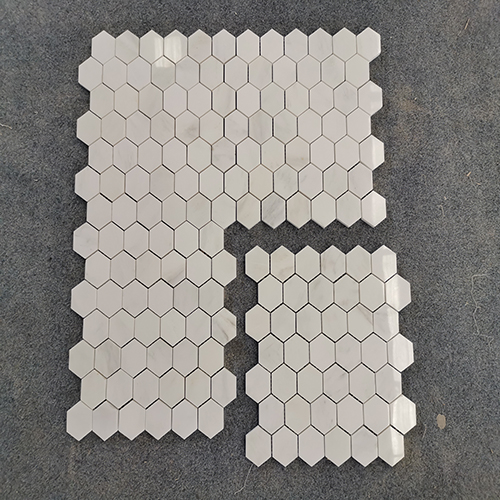 Oriental White mosaic OW004 .jpg