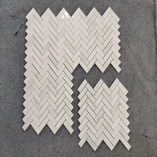 Oriental White mosaic OW006.jpg