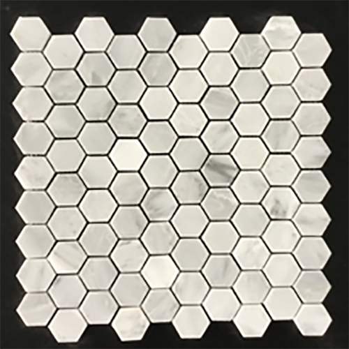 Oriental White mosaic OW007.JPG