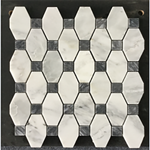 Oriental White mosaic OW0013.JPG