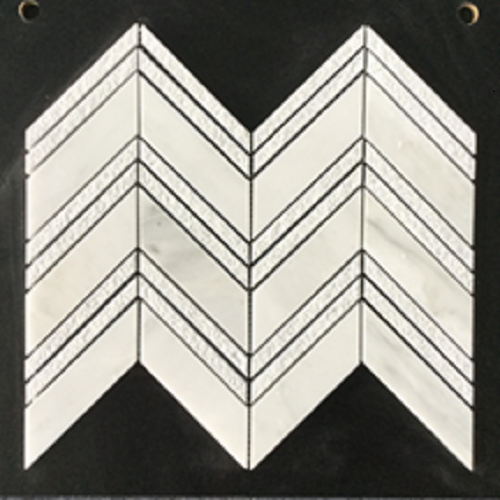 Oriental White mosaic OW0015.JPG