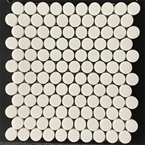 Chinese White Mosaic CW003.jpg