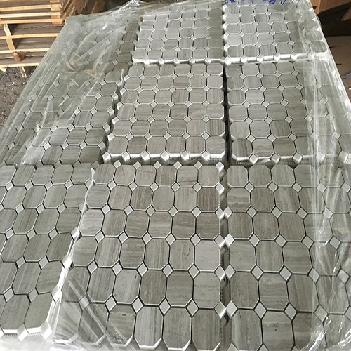 White wood mosaic wm0011.jpg