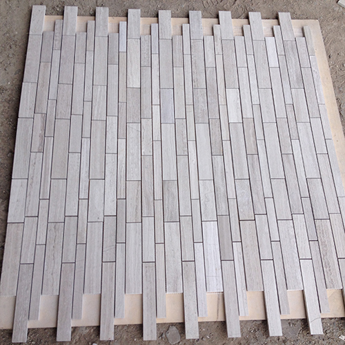 White wood mosaic wm0012.jpg