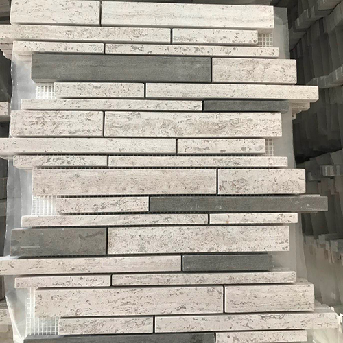 white wood mosaic wm0015.jpg