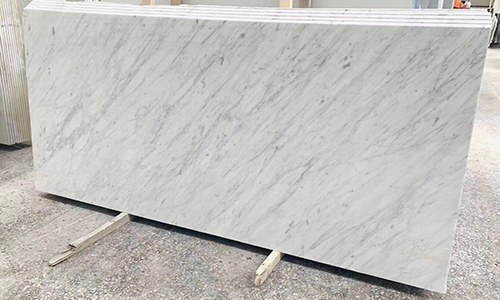 Carrara white slabs 4.jpg