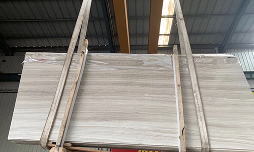 White wood slabs 3.jpg