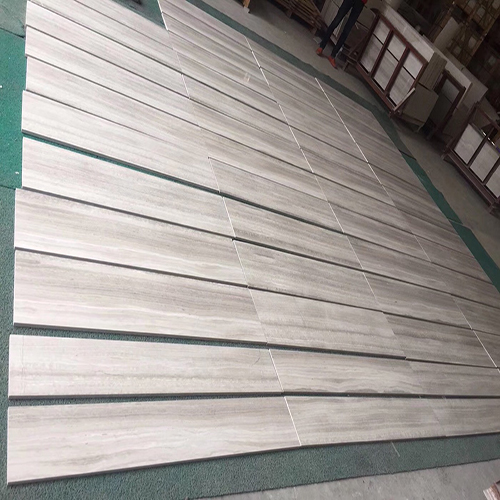 White wood tile  (5).jpg