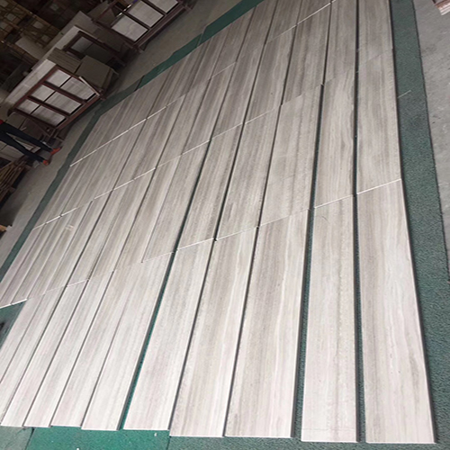 White wood tile  (6).jpg