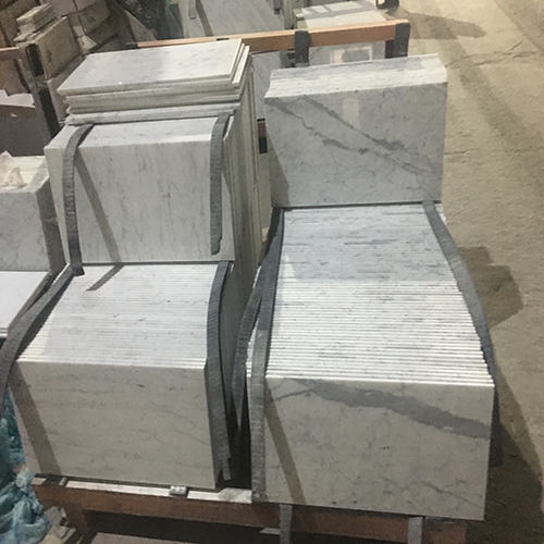 Carrara white tiles (4).jpg
