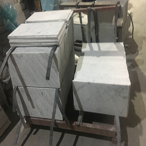 Carrara white tiles (5).jpg