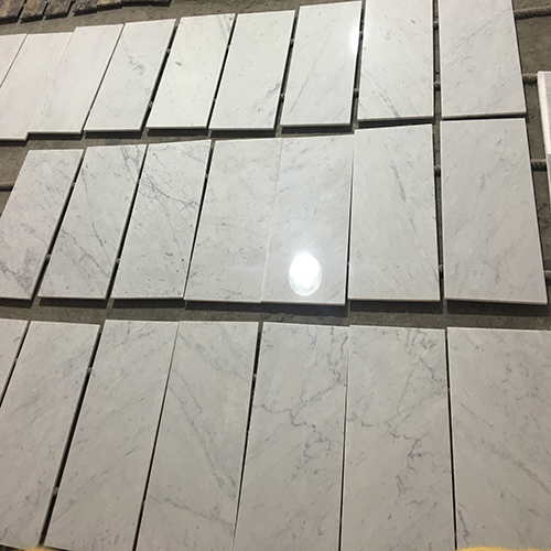 Carrara white tiles (9).jpg