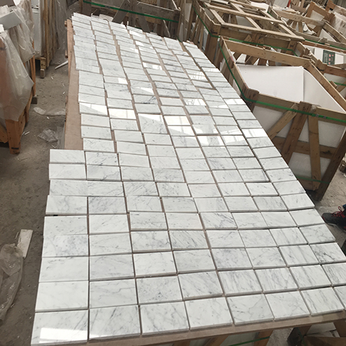 Carrara white tiles (11).jpg