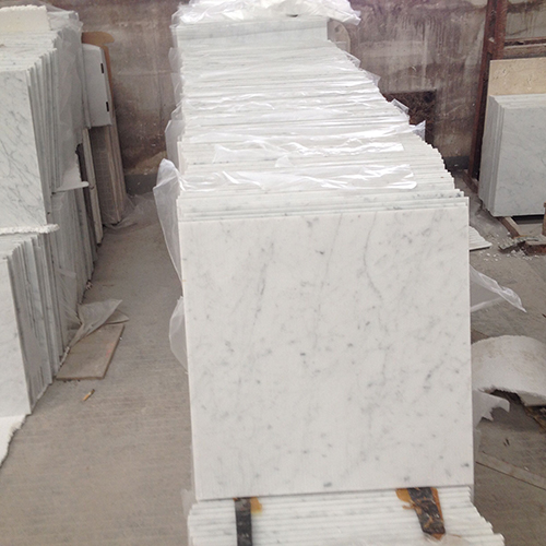 Carrara white tiles (14).jpg