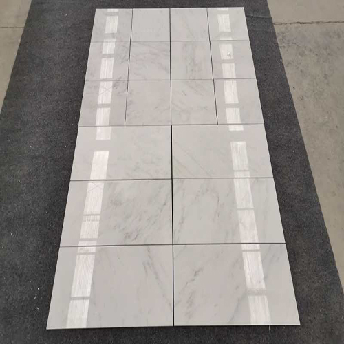 Oriental white tiles (1).jpg