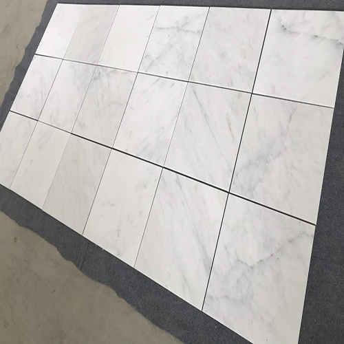 Oriental white tiles (4).jpg