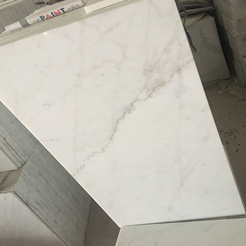 Calacatta gold tiles 5.jpg