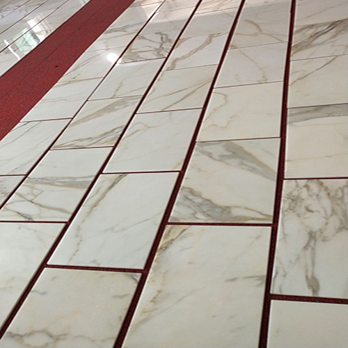 Calacatta gold tiles 6.jpg