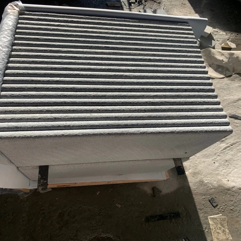 G633 Pool  Coping (2).jpg