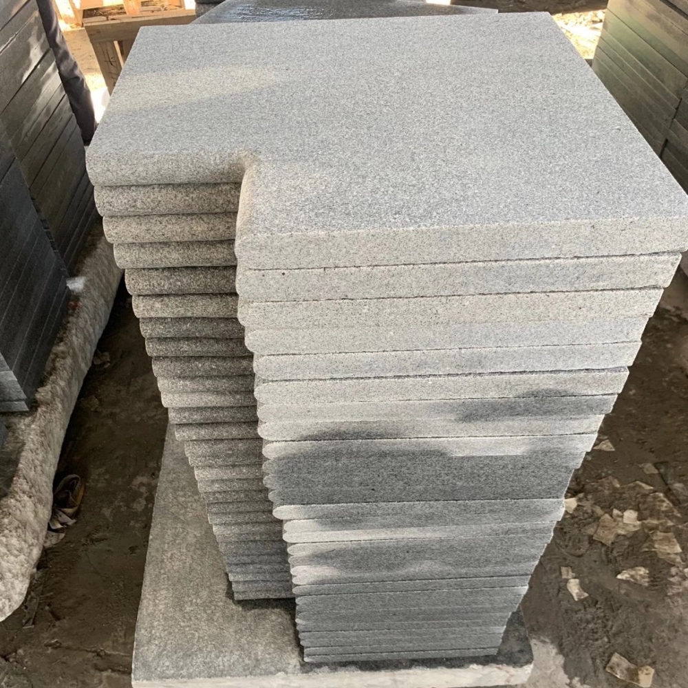 G633 Pool  Coping (1).jpg