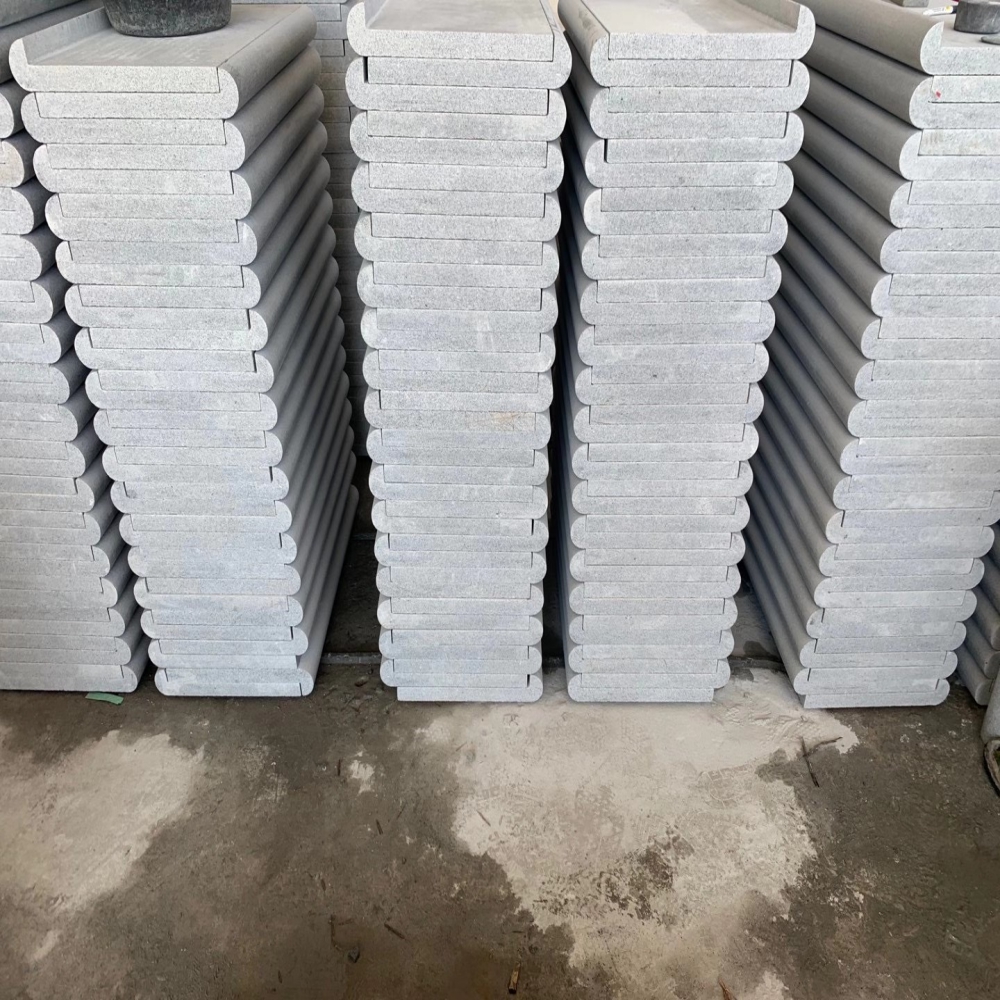 G633 Pool  Coping (3).jpg